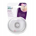 Avent Protège mamelons 21mm