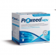 Proxeed Men 6.5G 30 Sachets