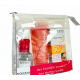 Bioderma Trousse Mes Essentiels Voyage Peau Sensible