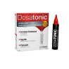 3C Pharma Dosatonic 10 Unidose 