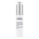Filorga Hydra AOX [5] Sérum Anti oxydant Intensif 30ML