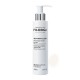 Filorga Age Purify Clean Gel Nettoyant 150ml