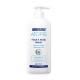 Novaclear Atopis Gel lavant visage et corps 500ml