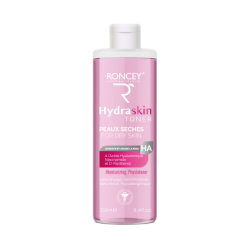 RONCEY HydraSkin Lotion Tonique Pour Peau Sèche 250ml