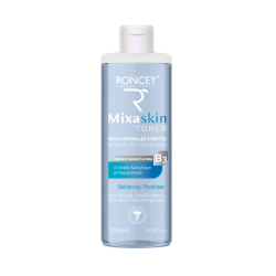 RONCEY Mixaskin Lotion Tonique Pour Peau Mixte 250ml