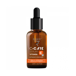 RONCEY Sérum Vitamine C 20% 30ml