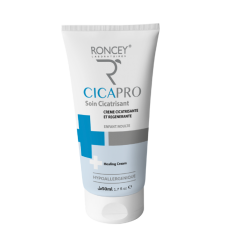 RONCEY Cicapro 50ml