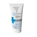 RONCEY Cicapro 50ml