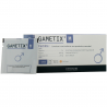 Gametix 30 Sachets