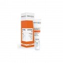Dermaceutic Activ Retinol 0.5 Sérum 30ML