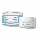 Dermaceutic Mask 15 50ML