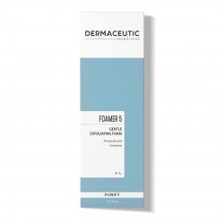 Dermaceutic Foamer 5 100ML