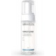 Dermaceutic Advanced Cleanser 150ML