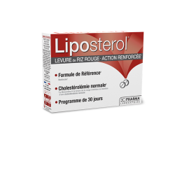3C Pharma Liposterol b/30