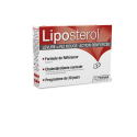 3C Pharma Liposterol b/30