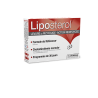 3C Pharma Liposterol