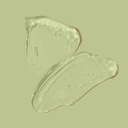 Pin Up Secret Peeling Visage 50ml 2