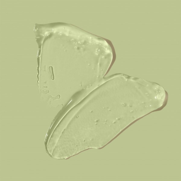 Pin Up Secret Peeling Visage 50ml