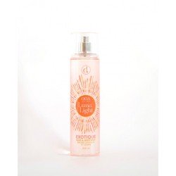 ODA Brume Cheveux Et Corps Exotic 250 ML