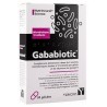 Gababiotic 30 gélules