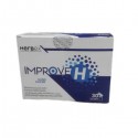 Herbex Improve H 30 Sachets