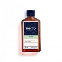 Phyto Volume Shampoing 200ml