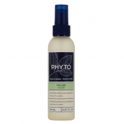 Phyto Phytovolume Spray Brushing Volumateur 150ML