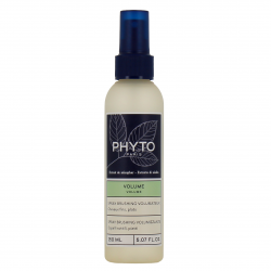 Phyto Volume Spray Brushing Volumateur 150ML