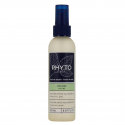 Phyto Phytovolume Spray Brushing Volumateur 150ML