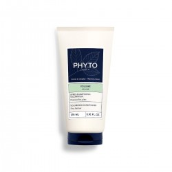 Phyto Volume Baume Après Shampoing 150ml