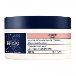 Phyto Phytocolor Masque 150ml
