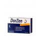 Dorzen 30 Comprimes
