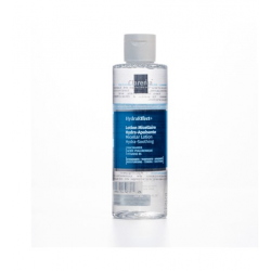 Clarenia HydraEffect+ Lotion Micellaire Hydra Apaisante 500ML