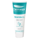 Dermagor Matiderm Crème Pureté 40ML