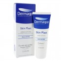 Dermagor Skin Plast Crème 40ML