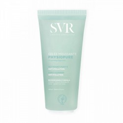 SVR Physiopure Gelée Moussante 200ML