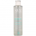 SVR Physiopure Eau Micellaire 200ML