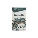 Biohealth Acnolis 30 Gélules