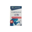Biohealth Cartilene 30 Gélules