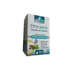 Etno Sens 30ml +12 ANS