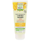So\'Bio Après Shampoing Karité 200ML