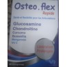 Osteoflex 60 gélules