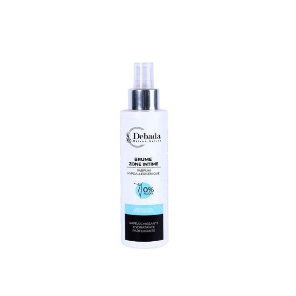 DEBADA Brume Zone Intime 150ML