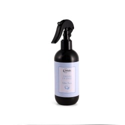 DEBADA Parfum De Linge Coton Frais 300ML