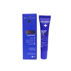Beesline Instant Bright Crème Yeux 15ML