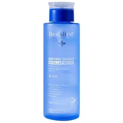 Beesline Instant Bright Eau Micellaire 400ml