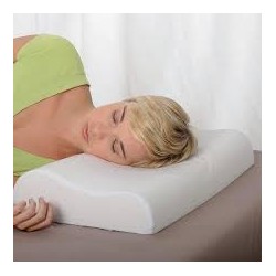 Orthofix Oreiller Orthopédique