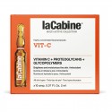 LaCabine Vitamine C 10 Ampoules