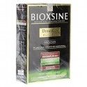 Bioxsine Shampoing Femina Cheveux normaux à secs 300ML