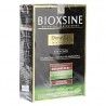 Bioxsine Shampoing Cheveux 